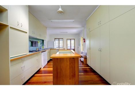 Property photo of 8 Diprose Street Pimlico QLD 4812
