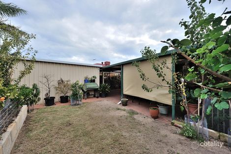 Property photo of 39 Tryall Avenue Port Kennedy WA 6172
