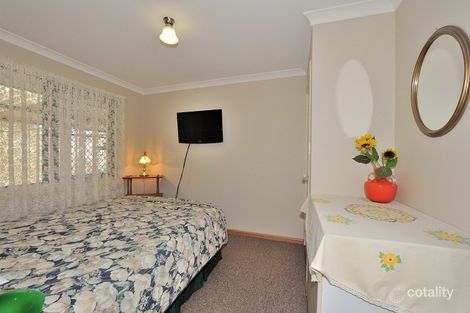 Property photo of 39 Tryall Avenue Port Kennedy WA 6172