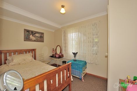 Property photo of 39 Tryall Avenue Port Kennedy WA 6172