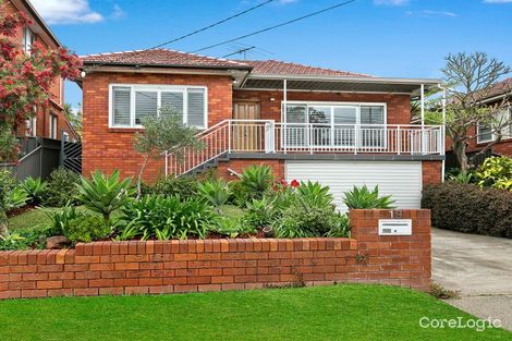 Property photo of 19 Lavarack Street Ryde NSW 2112