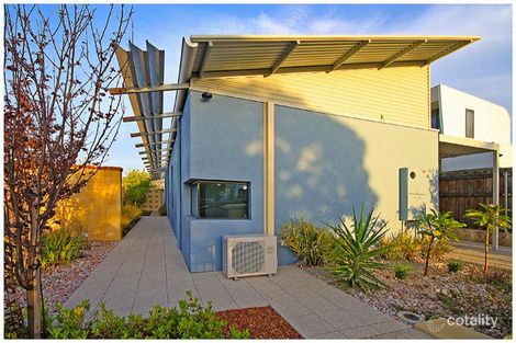 28 Dunrobin Dr, Ellenbrook, WA 6069