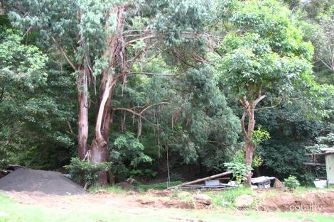 42 Morrison Ave, Wombarra, NSW 2515