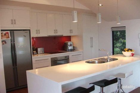 Property photo of 31 Alinta Street Howrah TAS 7018