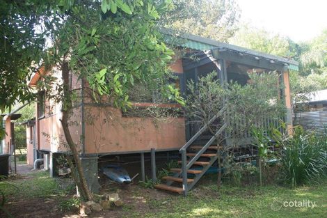 5 Marana St, Coochiemudlo Island, QLD 4184