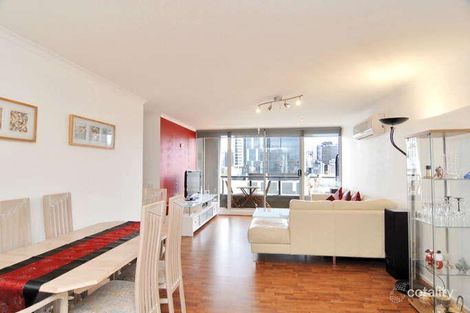 135/88-98 Southbank Bvd, Southbank, VIC 3006