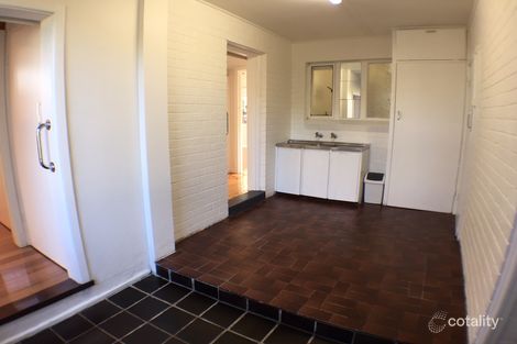Property photo of 66 Mortimore Street Bentleigh VIC 3204