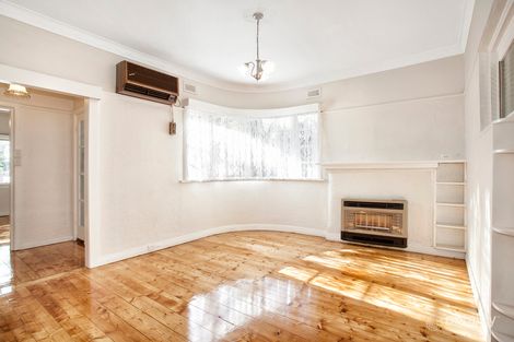 Property photo of 66 Mortimore Street Bentleigh VIC 3204