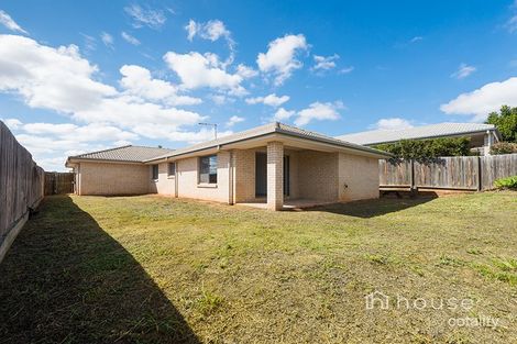 Property photo of 7 Boronia Street Deebing Heights QLD 4306