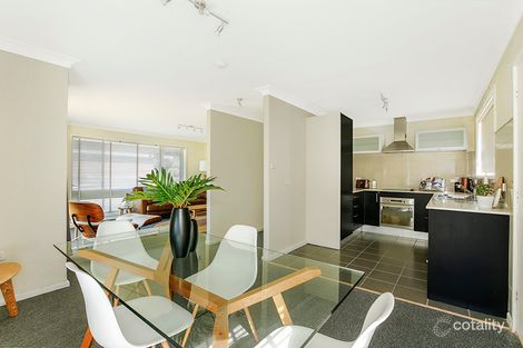 Property photo of 14 Saville Road Dapto NSW 2530