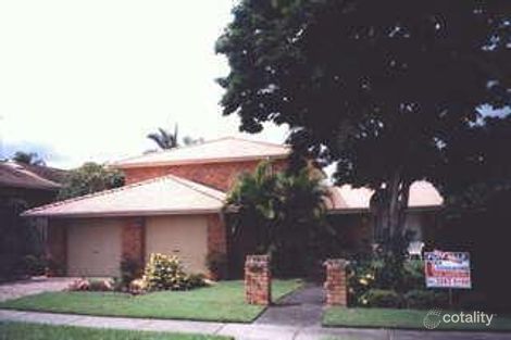 Property photo of 673 Trouts Road Aspley QLD 4034