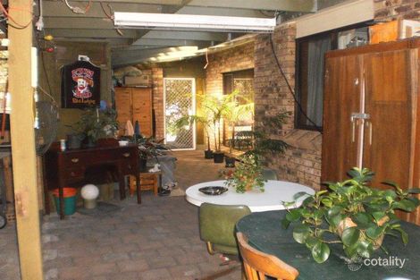 Property photo of 21 Vera Avenue Lemon Tree Passage NSW 2319