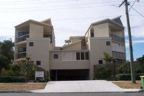 6/53-55 Petrel Ave, Mermaid Beach, QLD 4218