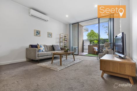 Property photo of 32-36 Underwood Road Homebush NSW 2140