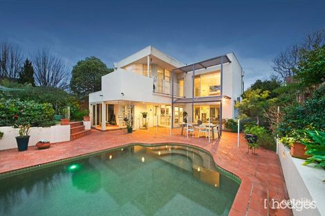 16 Waverly St, Sandringham, VIC 3191