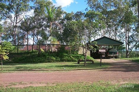 1071 Mount Crosby Rd, Karana Downs, QLD 4306