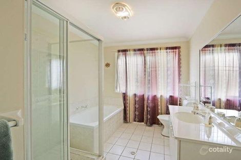 Property photo of 21 Bo Tree Place Prestons NSW 2170