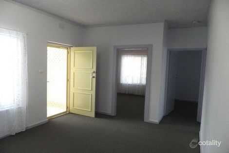 Property photo of 1/4 Clara Street Mansfield Park SA 5012