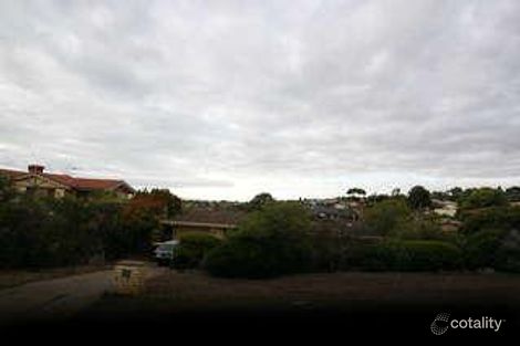 10 Bounty Rd, Hallett Cove, SA 5158