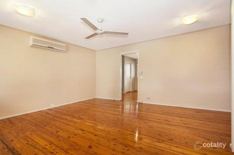 Property photo of 68 Racecourse Road South Penrith NSW 2750
