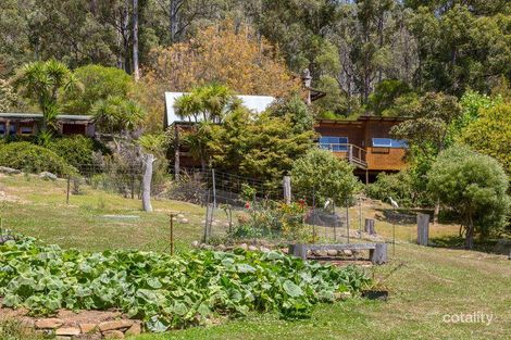 470 Nierinna Rd, Margate, TAS 7054