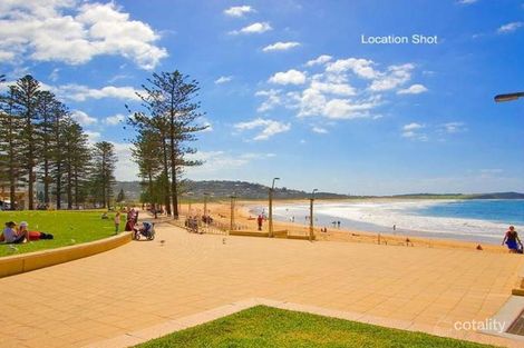 Property photo of 1/5 Francis Street Dee Why NSW 2099