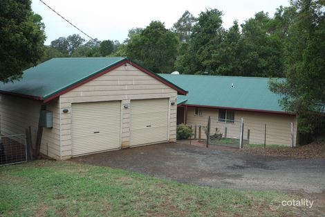 Property photo of 10 Riverview Drive Wingham NSW 2429