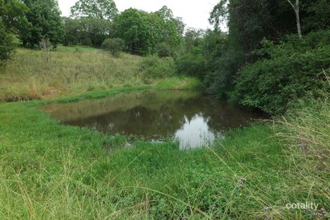 Property photo of 10 Riverview Drive Wingham NSW 2429