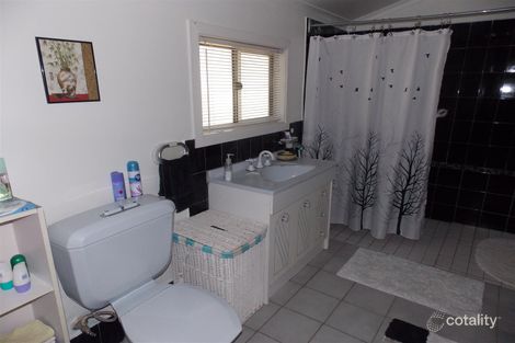Property photo of 41-45 Goobang Street Alectown NSW 2870
