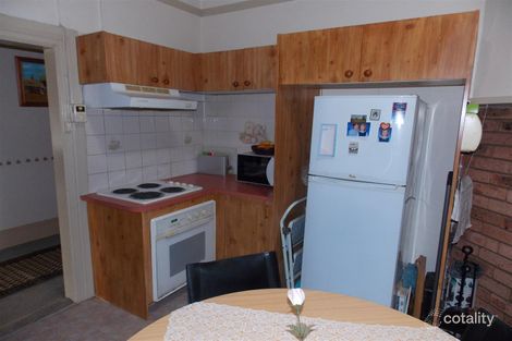 Property photo of 41-45 Goobang Street Alectown NSW 2870