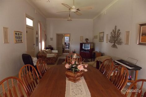 Property photo of 41-45 Goobang Street Alectown NSW 2870