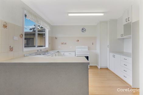 Property photo of 27 Koala Avenue Ingleburn NSW 2565