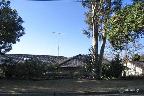 41 Elm St, Lugarno, NSW 2210