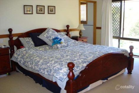 Property photo of 91 Taylor Road Chilcotts Grass NSW 2480