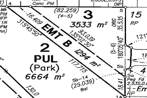 Property photo of 54 Cranleigh Street Wynnum West QLD 4178