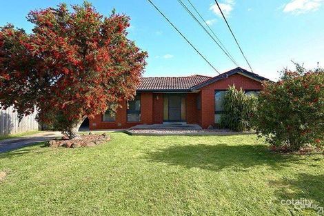 98 First Ave, Dandenong North, VIC 3175