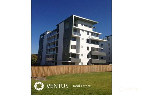43/1-11 Donald St, Carlingford, NSW 2118