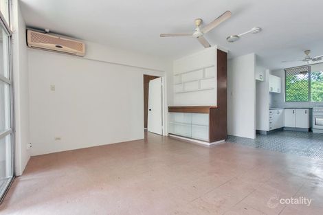 Property photo of 15/48 Sabine Road Millner NT 0810