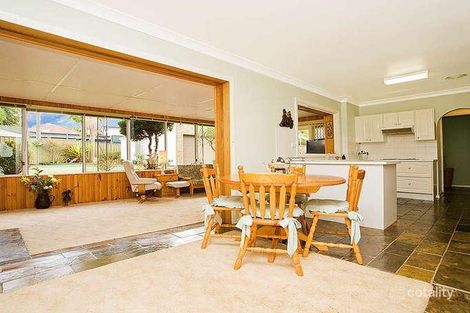 Property photo of 7 Ardrossan Road Engadine NSW 2233