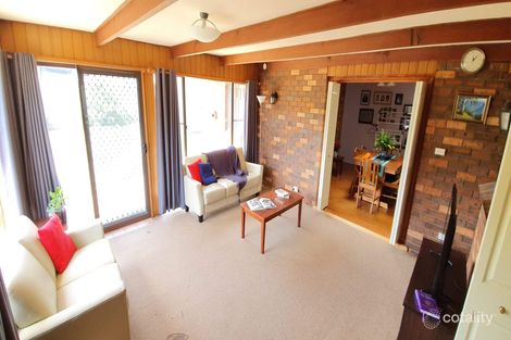 Property photo of 9 Evans Close Bowenfels NSW 2790