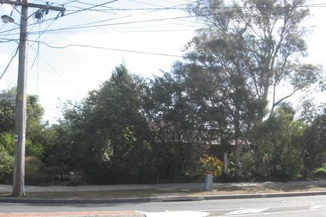 52 Tiverton Dr, Mulgrave, VIC 3170