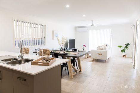 102 Andy Way, Deebing Heights, QLD 4306