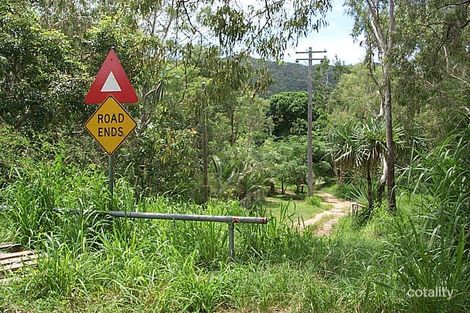 17 Bottiger St, Nelly Bay, QLD 4819