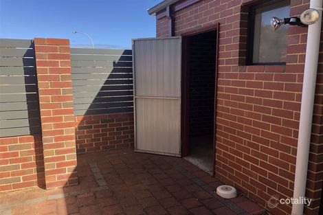 Property photo of 3/66 Bennett Brook Circle Greenfields WA 6210