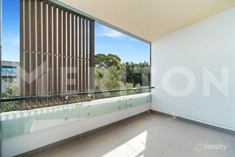 Property photo of 501/60 Rosebery Avenue Rosebery NSW 2018