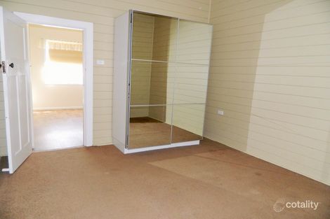 Property photo of 12 Pomany Street Kandos NSW 2848