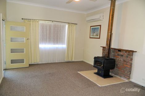 Property photo of 12 Pomany Street Kandos NSW 2848