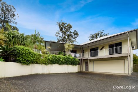 Property photo of 9 Ridge Court Mooloolah Valley QLD 4553