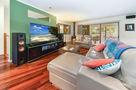 Property photo of 9 Ridge Court Mooloolah Valley QLD 4553