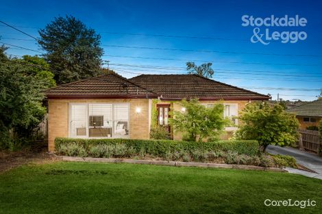 Property photo of 1/30 Torroodun Street Mount Waverley VIC 3149